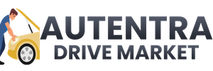 Autentra Drive Market